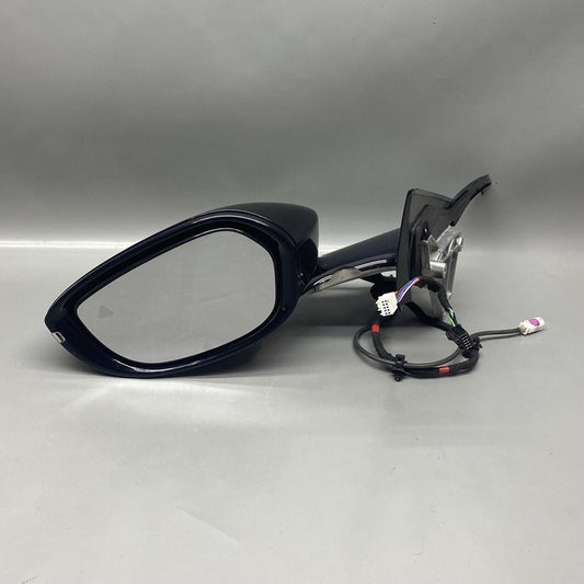 VM580105 ASTON MARTIN DB11 MIRROR LEFT SIDE CAMERA VM580105 2017 2018 2019 2020 2021 2022