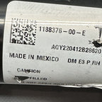 1188376-00-F TESLA MODEL Y SHOCK STRUT RIGHT FRONT 2020 2021 2022 2023  OEM 1188376-00-F