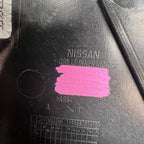 623106CA1A NISSAN ALTIMA GRILLE 2019 2020 2021 2022 OEM 623106CA1A 