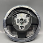 TESLA MODEL 3 Y STEERING WHEEL 2017 2018 2019 2020 2021 2022 2023 2024