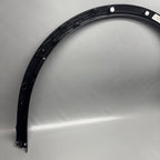 TESLA MODEL X FENDER FLARE RIGHT FRONT 2021 2022 2023 2024 OEM 1835840
