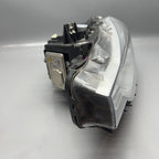 BMW 328 HEADLIGHT LEFT DRIVER 335 2012 2013 2014 2015 XENON OEM 631172