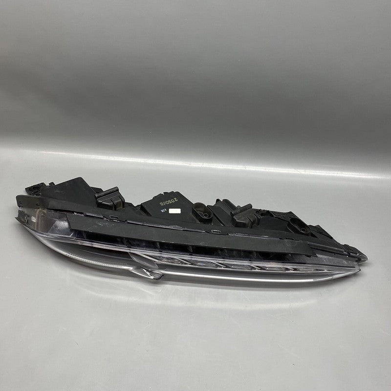 92207-J9010 HYUNDAI KONA DAYTIME RUNNING LIGHT LEFT DRIVER 2018 2019 2020 2021 92207-J9010