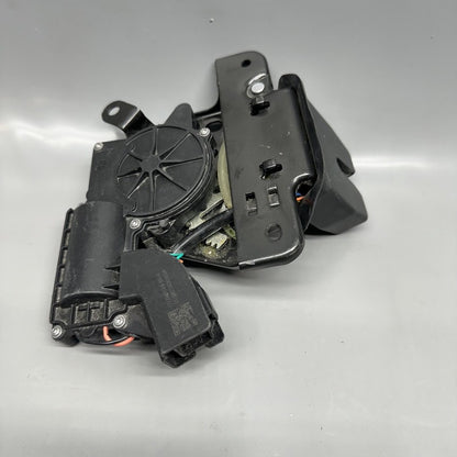1500604-00-B TESLA MODEL Y 3 LIFTGATE LOCK LATCH 2018 2019 2020 2021 2022 2023 1500604-00-B