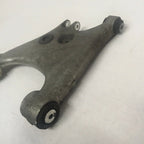 TESLA MODEL S RIGHT REAR CONTROL ARM 2012 2013 2014 2015 OEM