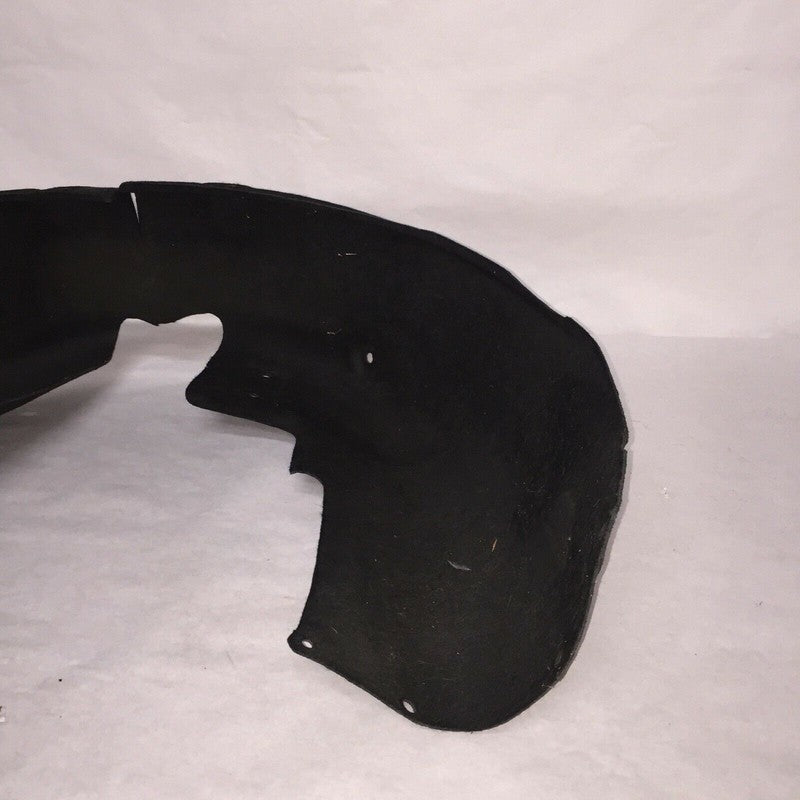 1016327-00-G TESLA MODEL S RIGHT REAR FENDER WHEELHOUSE LINER 2012 2013 2014 2015 OEM 