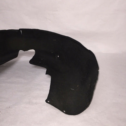 1016327-00-G TESLA MODEL S RIGHT REAR FENDER WHEELHOUSE LINER 2012 2013 2014 2015 OEM 
