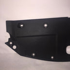 53289-78010 LEXUS NX300H NX200T SIGHT SHIELD SUPPORT COVER 2015 2016 2017 OEM