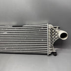 BMW M5 AC CONDENSER 2020 2021 2022 2023 2024 2025 OEM 9364255