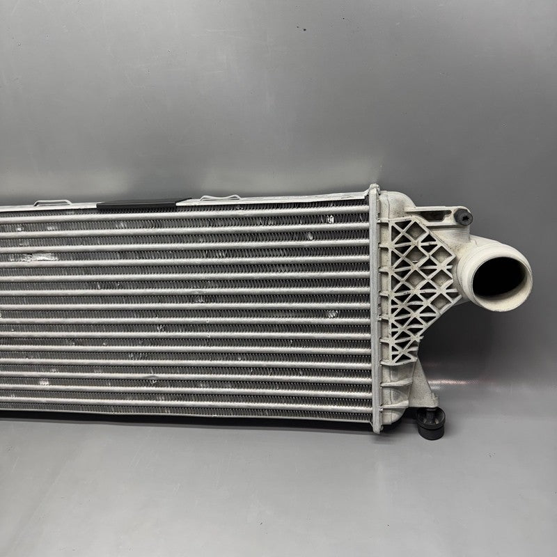 BMW M5 AC CONDENSER 2020 2021 2022 2023 2024 2025 OEM 9364255