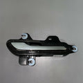 1081832-00-D TESLA MODEL 3 DOOR HANDLE RIGHT PASSENGER FRONT/REAR 2017 2018 2019 2020 OEM