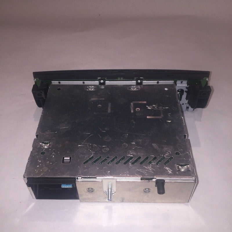 65129231943-01 BMW 328 335 AUDI RADIO RECIEVER CD 2007 2008 2009 2010 OEM