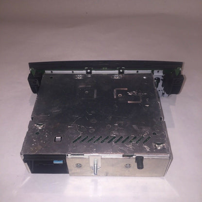 65129231943-01 BMW 328 335 AUDI RADIO RECIEVER CD 2007 2008 2009 2010 OEM