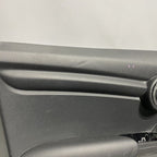 51417322597 MINI COOPER F55 DOOR PANEL LEFT FRONT OEM 2014 2015 2016 2017 2018 2019