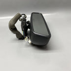 MERCEDES BENZ 350 REAR VIEW MIRROR A2048102617 C300 2008 2009 2010 201