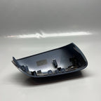 BMW 850 MIRROR COVER LEFT DRIVER 2019 2020 2021 2022 2023 OEM 74837989