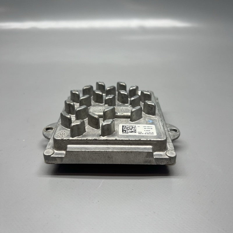 L90137997 FORD EDGE HEADLIGHT BALLAST MODULE 2019 2020 OEM 