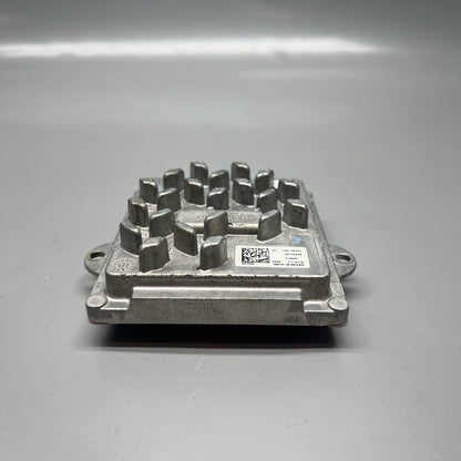 L90137997 FORD EDGE HEADLIGHT BALLAST MODULE 2019 2020 OEM 