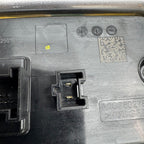 MERCEDES BENZ S550 EQE350 EQS450 HEADLIGHT CONTROL MODULE 2022 2023 24