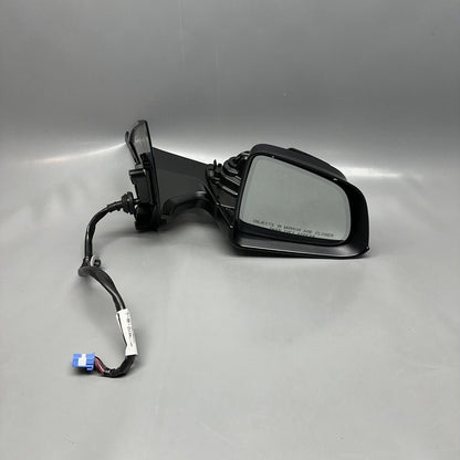 1594112-00-C TESLA MODEL Y MIRROR RIGHT PASSENGER 2020 2021 2022 2023 2024 OEM 1594112-00-C