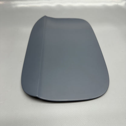 80A809907 AUDI Q5 SQ5 FUEL TANK FILLER DOOR 2018 2019 2020 OEM 80A809907