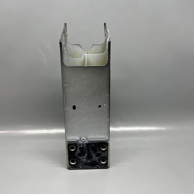 MODEL 3 TESLA MODEL 3 CRASH CAN REINFORCEMENT RAIL BAR LEFT FRONT 2017 - 2023 OEM
