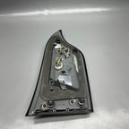 JEEP CHEROKEE TAIL LIGHT INNER RIGHT PASSENGER  2014 2015 2016 2017 20