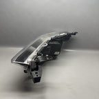 81110-0a230 2022 2023 2024 TOYOTA COROLLA CROSS HEADLIGHT RIGHT PASSENGER LED OEM 