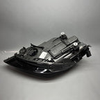PORSCHE CAYENNE HEADLIGHT RIGHT PASSENGER FULL LED 2019 20 2021 OEM 9Y