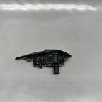 1125107-77-C TESLA MODEL 3 FENDER CAMERA MARKER RIGHT 2017 2018 2019 2020 2021 1125107-77-C