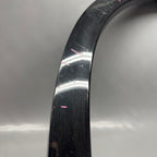 AUDI Q5 WHEEL ARCH FLARE LEFT REAR 2018 2019 2020 2021 2022 OEM 80A853