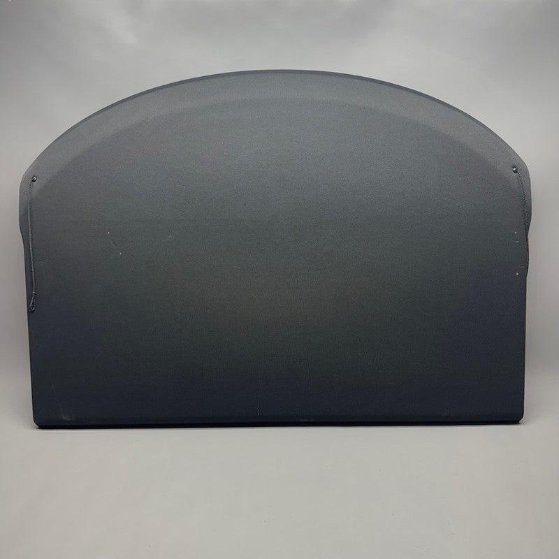 JAGUAR I-PACE REAR TRUNK LUGGAGE CARGO COVER 2019 2020 2021 2022 2023 