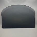 JAGUAR I-PACE REAR TRUNK LUGGAGE CARGO COVER 2019 2020 2021 2022 2023 