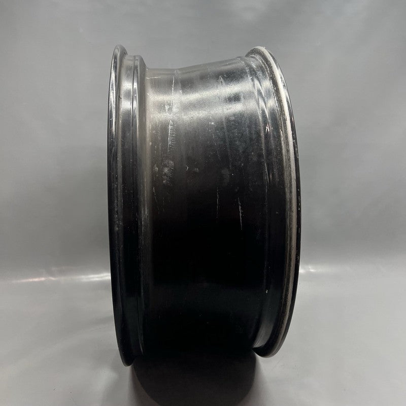 1027246-00-F TESLA MODEL X TURBINE WHEEL RIM 22 INCH 2016 2017 2018 2019 2020 1027246-00-F