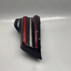BMW X3 TAIL LIGHT INNER LEFT DRIVER 2022 2023 LED OEM 3946305509