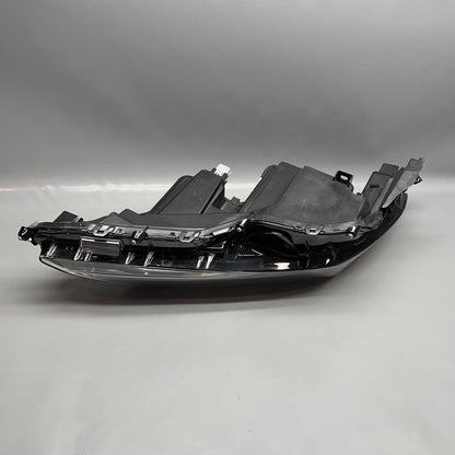 81150-05C41 TOYOTA CAMRY HEADLIGHT RIGHT PASSENGER 2018 2019 2020 LED OEM 81150-05C41