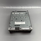 A2189007605 MERCEDES BENZ CLA250 AMPLIFIER CLS400 2015 2016 17 18 2019 2020 OEM A2189007605