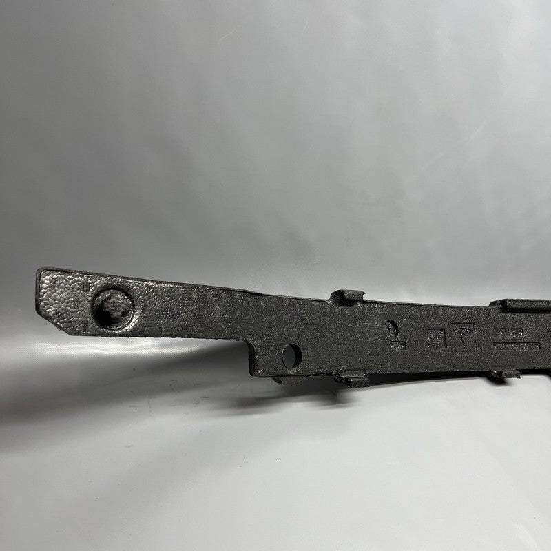 1104669-00-F TESLA MODEL 3 FRONT BUMPER ABSORBER FOAM 2017 2018 2019 2020 2021 2022 2023 OEM