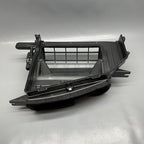 TESLA MODEL X HVAC CASE INLET DUCT 2016 2017 2018 2019 2020 OEM