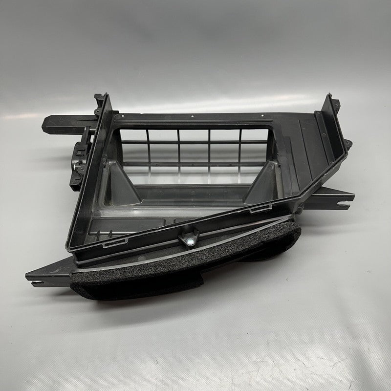 TESLA MODEL X HVAC CASE INLET DUCT 2016 2017 2018 2019 2020 OEM