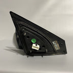 HYUNDAI ELANTRA MIRROR LEFT DRIVER 87610-F3060 OEM 2016 2017 2018