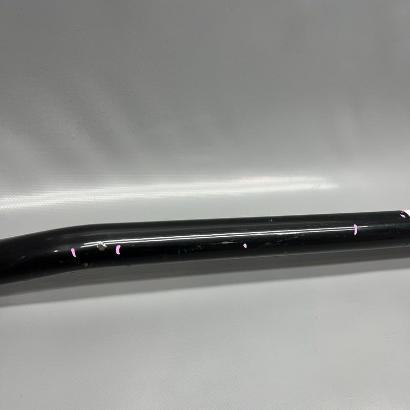 1144387-00-B TESLA MODEL 3 Y SWAY BAR FRONT STABILIZER 2017 2018 2019 2020 2021 2022 OEM