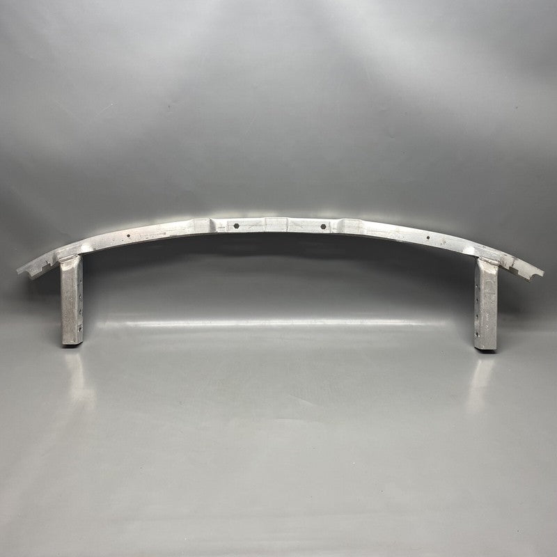 750 BMW 750 REINFORCEMENT LOWER BAR 2016 2017 2018 2019 2020 2021 2022 OEM
