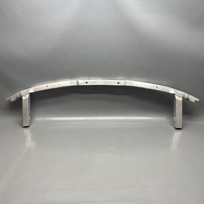 750 BMW 750 REINFORCEMENT LOWER BAR 2016 2017 2018 2019 2020 2021 2022 OEM
