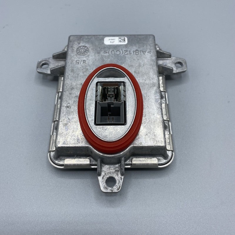 10EEG141015 MASERATI GHIBLI HEADLIGHT XENON BALLAST 10EEG141015 2014 2015 2016 2017 OEM