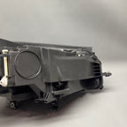 GLE450 MERCEDES BENZ GLE450 HEADLIGHT LEFT DRIVER GLE350 LED 2020 2021 2022 OEM