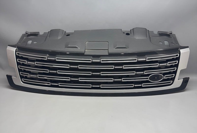 RANGE ROVER HSE GRILLE 2022 2023 2024 2025 OEM M8E2-8200-A