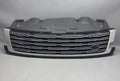 RANGE ROVER HSE GRILLE 2022 2023 2024 2025 OEM M8E2-8200-A