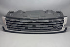 RANGE ROVER HSE GRILLE 2022 2023 2024 2025 OEM M8E2-8200-A