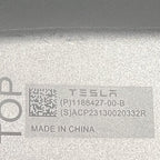 1188427-00-B TESLA MODEL Y CONTROL ARM LINK REAR 2020 2021 2022 2023 OEM 1188427-00-B